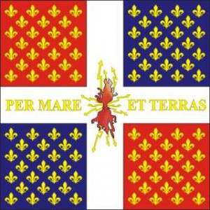 drapeaucompagniefranchemarine